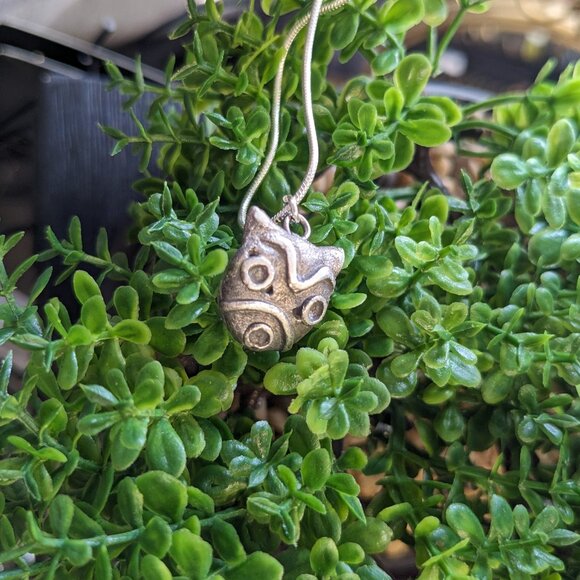 Mononoke Mask - Picture 5 of 8